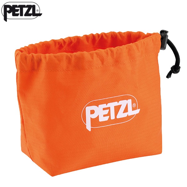 PETZL(�ڥĥ�) �쥪�ѡ��� ��С����å��ե��� (U004AA)
