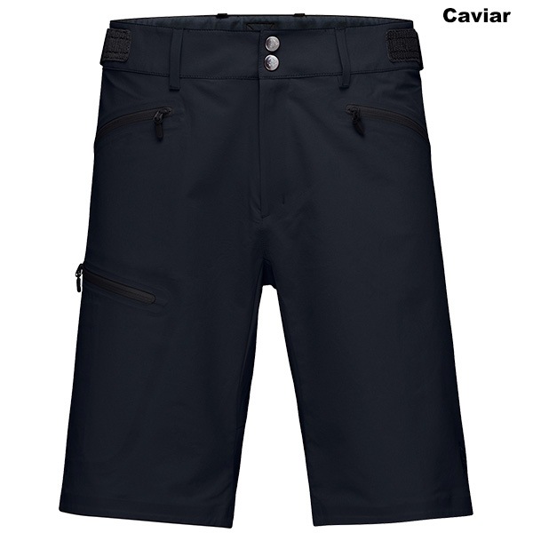 NORRONA(�Υ�����) Falketind Flex1 Shorts Men's 1813-20