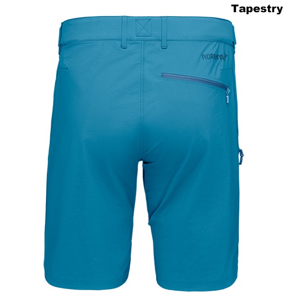 NORRONA(�Υ�����) Falketind Flex1 Shorts Men's 1813-20