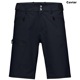 NORRONA(�Υ�����) Falketind Flex1 Shorts Men's 1813-20