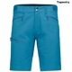 NORRONA(�Υ�����) Falketind Flex1 Shorts Men's 1813-20