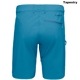 NORRONA(�Υ�����) Falketind Flex1 Shorts Men's 1813-20