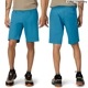 NORRONA(�Υ�����) Falketind Flex1 Shorts Men's 1813-20