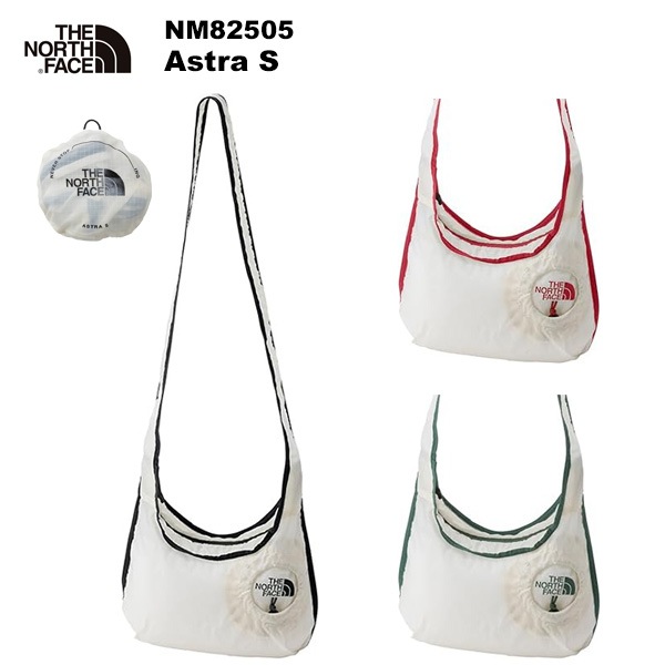 THE NORTH FACE(Ρե) Astra S(ȥS) NM82505