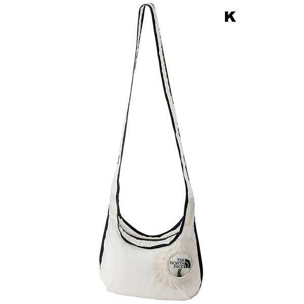 THE NORTH FACE(Ρե) Astra S(ȥS) NM82505