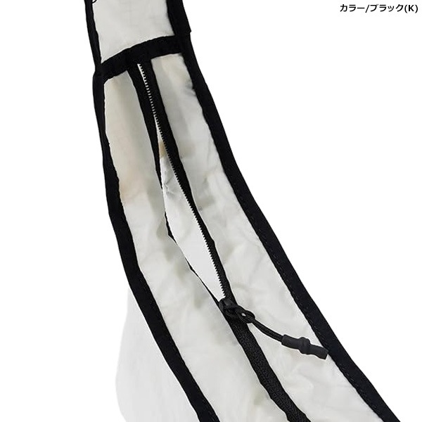 THE NORTH FACE(Ρե) Astra S(ȥS) NM82505