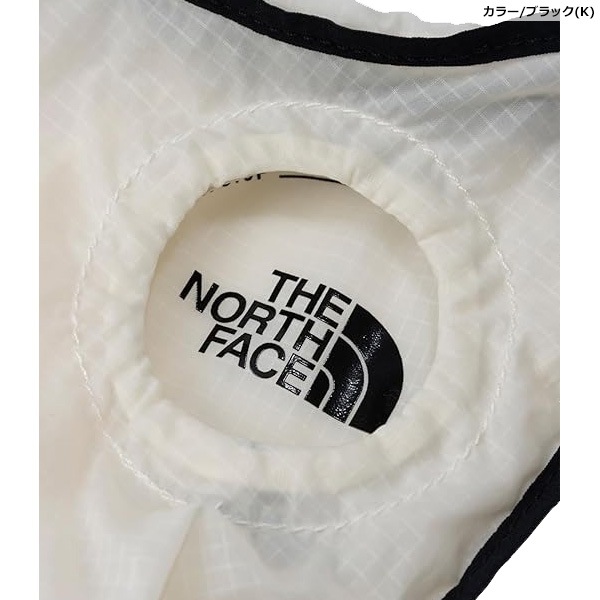 THE NORTH FACE(Ρե) Astra S(ȥS) NM82505