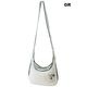 THE NORTH FACE(Ρե) Astra S(ȥS) NM82505