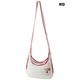 THE NORTH FACE(Ρե) Astra S(ȥS) NM82505