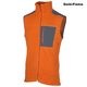 NORRONA(�Υ�����) trollveggen warm3 Vest Men's 1684-25