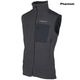 NORRONA(�Υ�����) trollveggen warm3 Vest Men's 1684-25