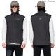NORRONA(�Υ�����) trollveggen warm3 Vest Men's 1684-25