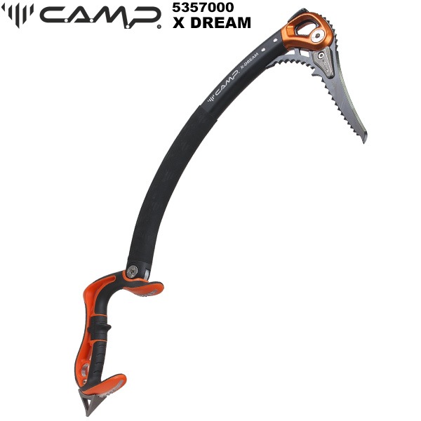 CAMP(�����) X-DREAM 5357000