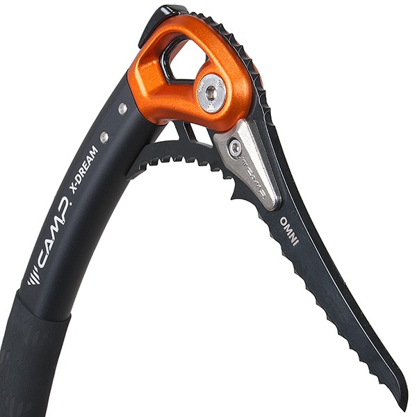 CAMP(�����) X-DREAM 5357000