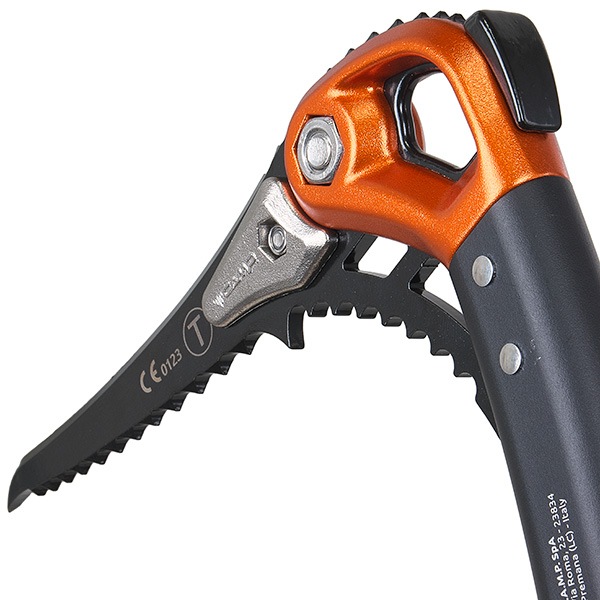 CAMP(�����) X-DREAM 5357000