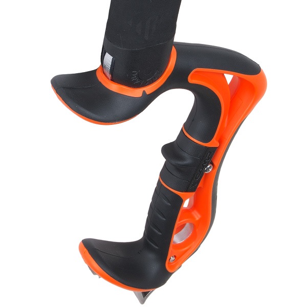 CAMP(�����) X-DREAM 5357000