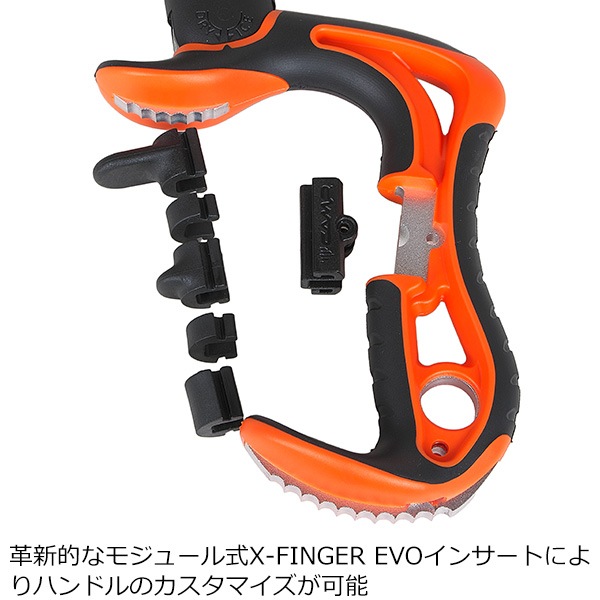 CAMP(�����) X-DREAM 5357000