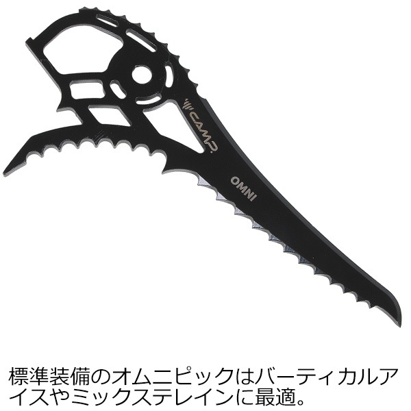 CAMP(�����) X-DREAM 5357000