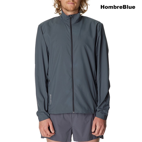 HOUDINI(�ա��ǥ���) Men's Pace Trail Jacket 810058