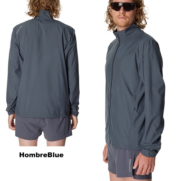 HOUDINI(�ա��ǥ���) Men's Pace Trail Jacket 810058