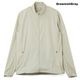 HOUDINI(�ա��ǥ���) Men's Pace Trail Jacket 810058