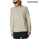 HOUDINI(�ա��ǥ���) Men's Pace Trail Jacket 810058