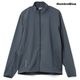 HOUDINI(�ա��ǥ���) Men's Pace Trail Jacket 810058