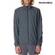 HOUDINI(�ա��ǥ���) Men's Pace Trail Jacket 810058