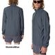 HOUDINI(�ա��ǥ���) Men's Pace Trail Jacket 810058