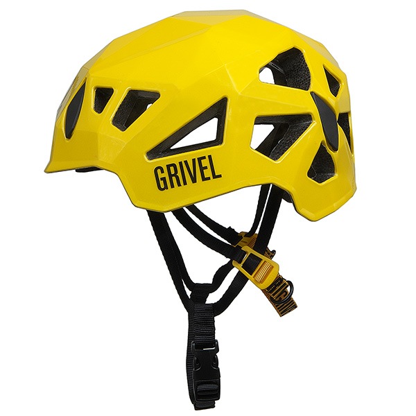 GRIVEL(����٥�) Stealth (���ƥ륹) GV-HESTE