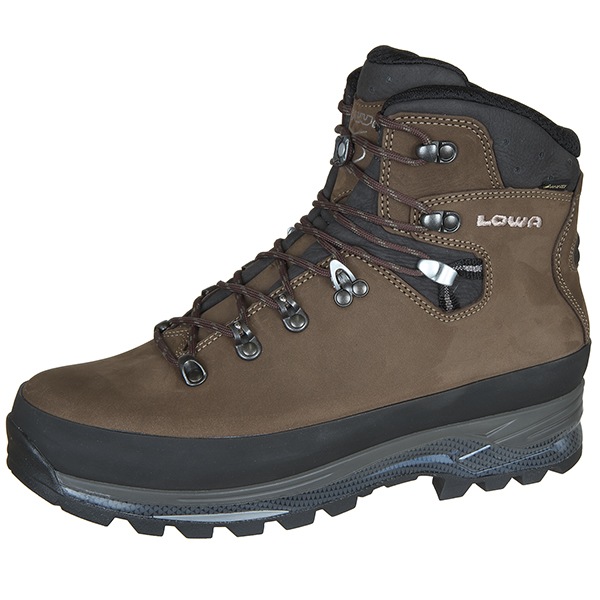 LOWA(С) ۡץ II GT L010609