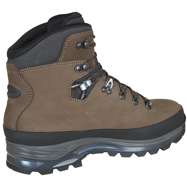 LOWA(С) ۡץ II GT L010609