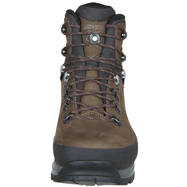 LOWA(С) ۡץ II GT L010609