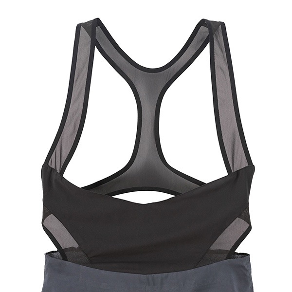 50%OFFpatagonia(ѥ˥) W's Dual Aspect Bib (󥺡ǥ奢롦ڥȡӥ)