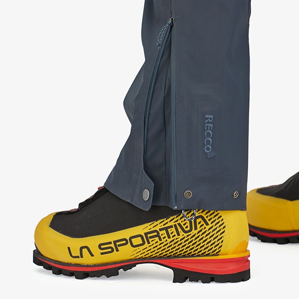 50%OFFpatagonia(ѥ˥) W's Dual Aspect Bib (󥺡ǥ奢롦ڥȡӥ)