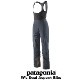 50%OFFpatagonia(ѥ˥) W's Dual Aspect Bib (󥺡ǥ奢롦ڥȡӥ)