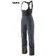 50%OFFpatagonia(ѥ˥) W's Dual Aspect Bib (󥺡ǥ奢롦ڥȡӥ)