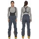 50%OFFpatagonia(ѥ˥) W's Dual Aspect Bib (󥺡ǥ奢롦ڥȡӥ)