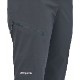 50%OFFpatagonia(ѥ˥) W's Dual Aspect Bib (󥺡ǥ奢롦ڥȡӥ)