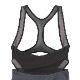 50%OFFpatagonia(ѥ˥) W's Dual Aspect Bib (󥺡ǥ奢롦ڥȡӥ)