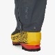 50%OFFpatagonia(ѥ˥) W's Dual Aspect Bib (󥺡ǥ奢롦ڥȡӥ)