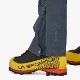 50%OFFpatagonia(ѥ˥) W's Dual Aspect Bib (󥺡ǥ奢롦ڥȡӥ)