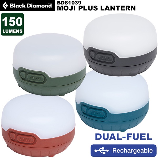 Blackdiamond(�֥�å����������) �⥸+ BD81039