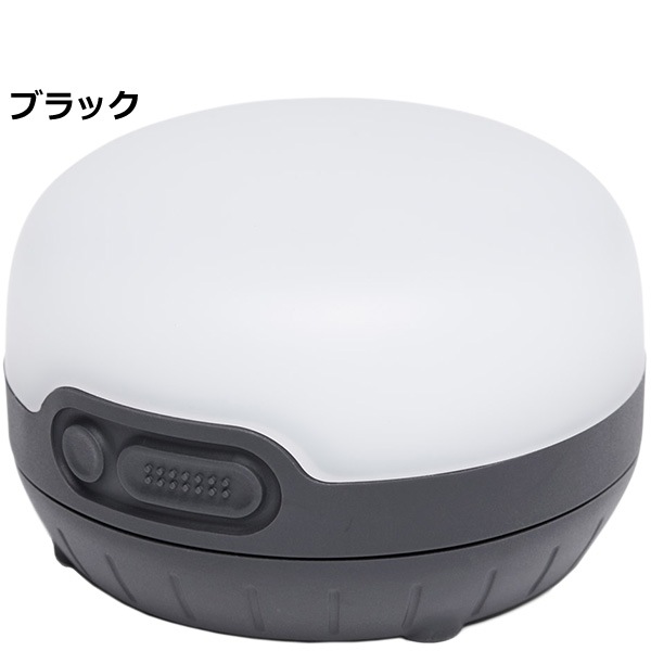 Blackdiamond(�֥�å����������) �⥸+ BD81039