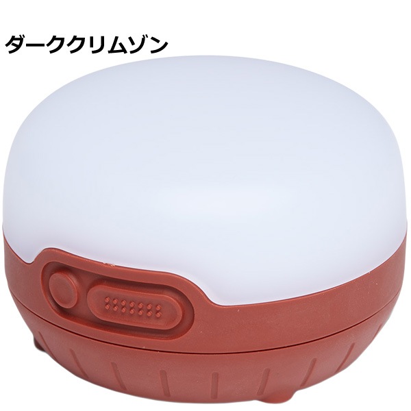 Blackdiamond(�֥�å����������) �⥸+ BD81039