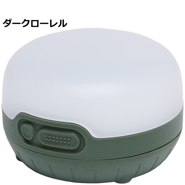 Blackdiamond(�֥�å����������) �⥸+ BD81039