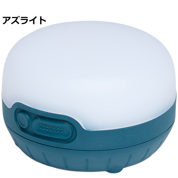 Blackdiamond(�֥�å����������) �⥸+ BD81039