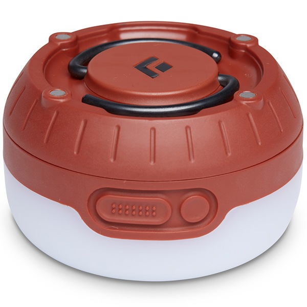 Blackdiamond(�֥�å����������) �⥸+ BD81039