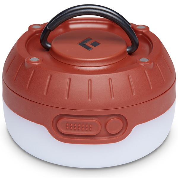 Blackdiamond(�֥�å����������) �⥸+ BD81039