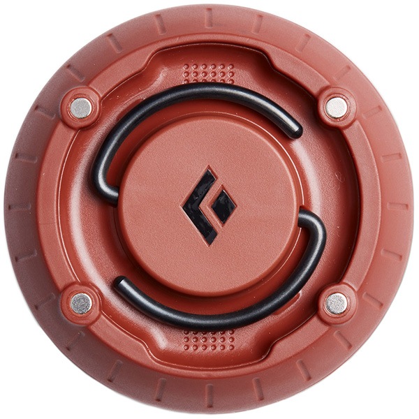 Blackdiamond(�֥�å����������) �⥸+ BD81039